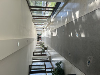 img_8628.jpeg
