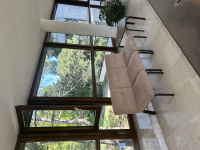 img_8629.jpeg