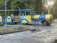 img_8659.jpeg