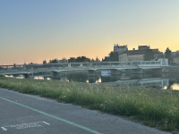 img_8684.jpeg
