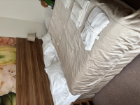 img_7559.jpeg