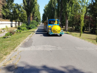 messenger_creation_917af23c-4c24-4861-9062-88f07bae04b2.jpeg