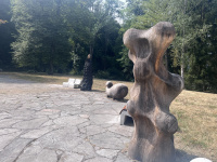 img_4383.jpeg