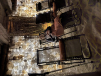 img_1038.jpeg