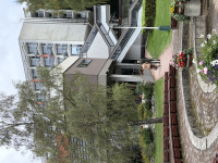 img_1050.jpeg