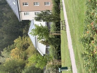 img_1054.jpeg
