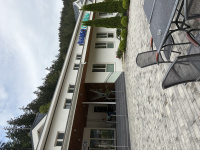 img_1060.jpeg